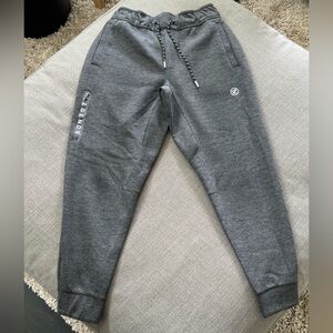 LEGENDS sweatpants